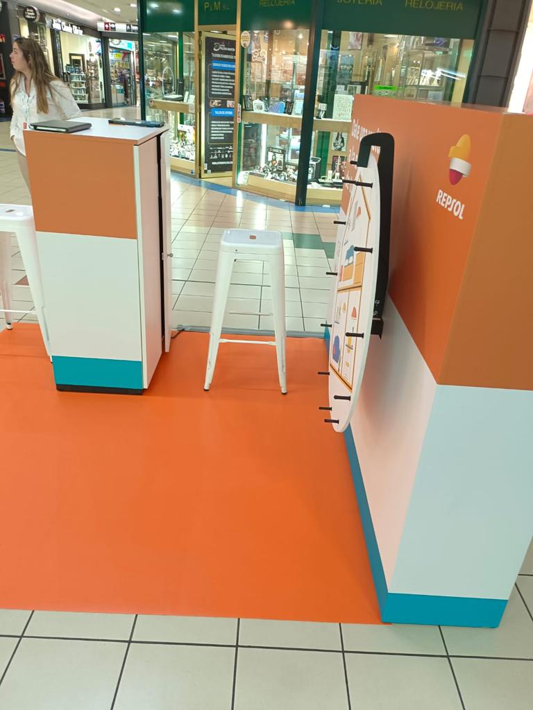 PHOTO-2023-01-12-16-28-29