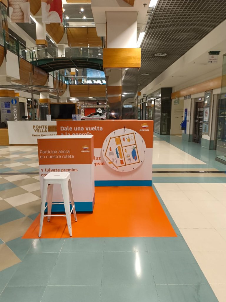 PHOTO-2023-01-16-00-17-34 (1)