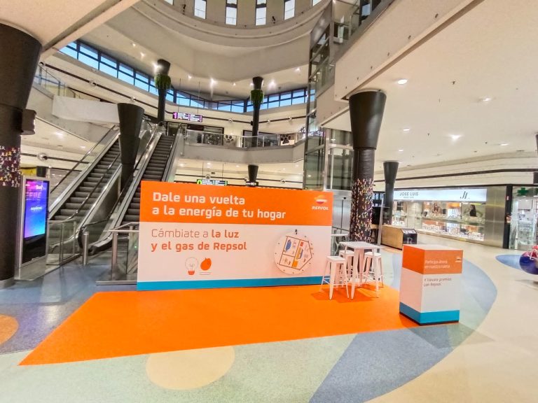 PHOTO-2023-01-16-09-59-37