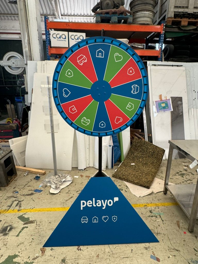 PHOTO-2024-06-06-17-00-17 (1)