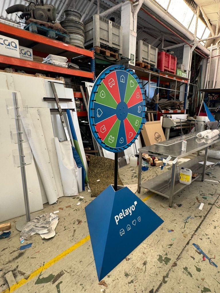 PHOTO-2024-06-06-17-00-17