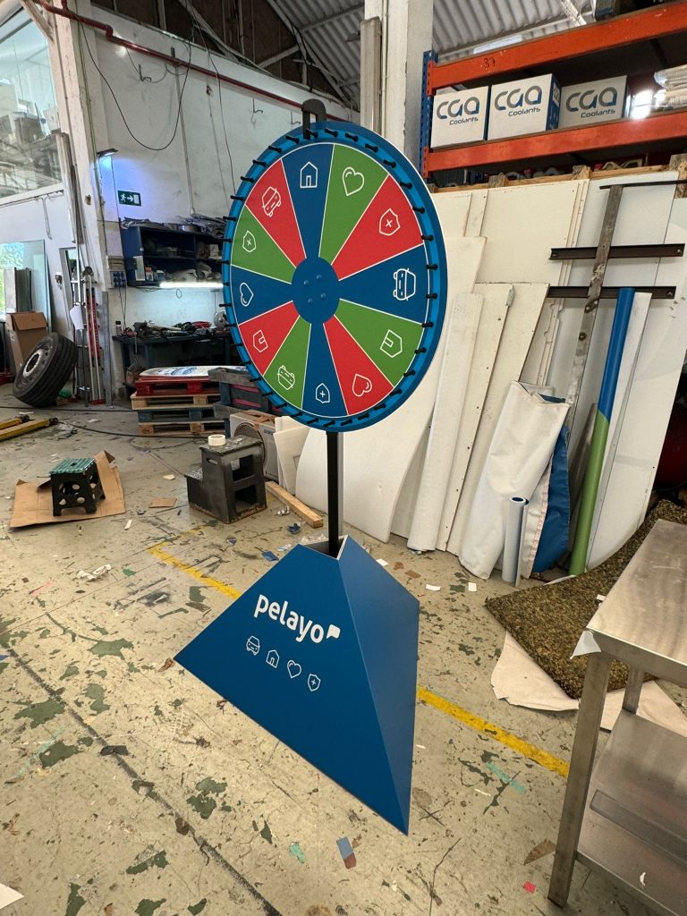 PHOTO-2024-06-06-17-00-18