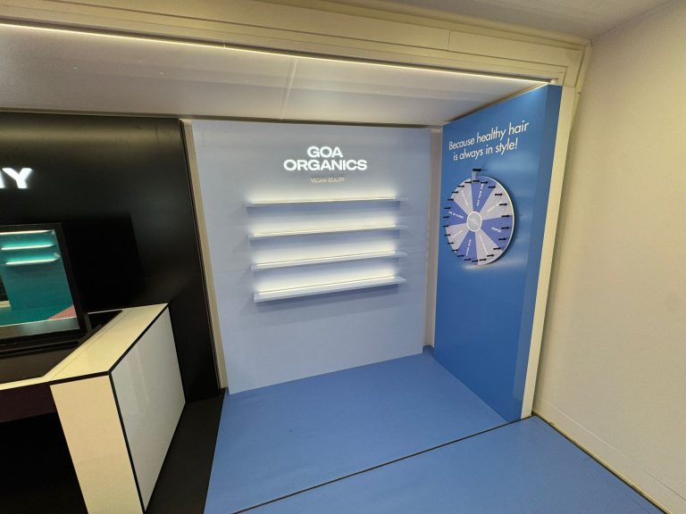 PHOTO-2025-05-16-05-47-23