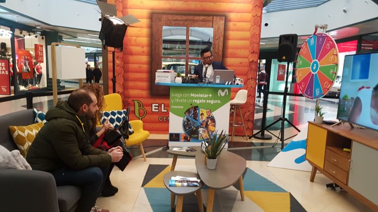 WhatsApp Image 2018-02-03 at 11.38