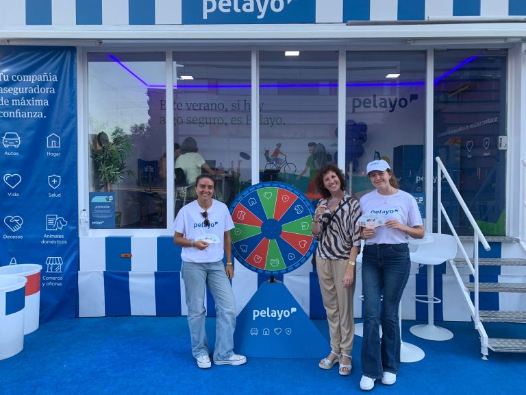 WhatsApp Image 2024-07-26 at 10.11