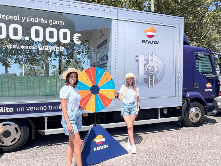 WhatsApp Image 2024-08-02 at 13.23